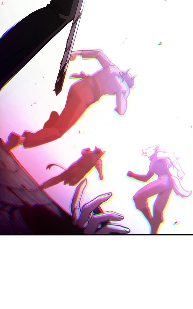 Omniscient Reader Chapter 234 — page 96