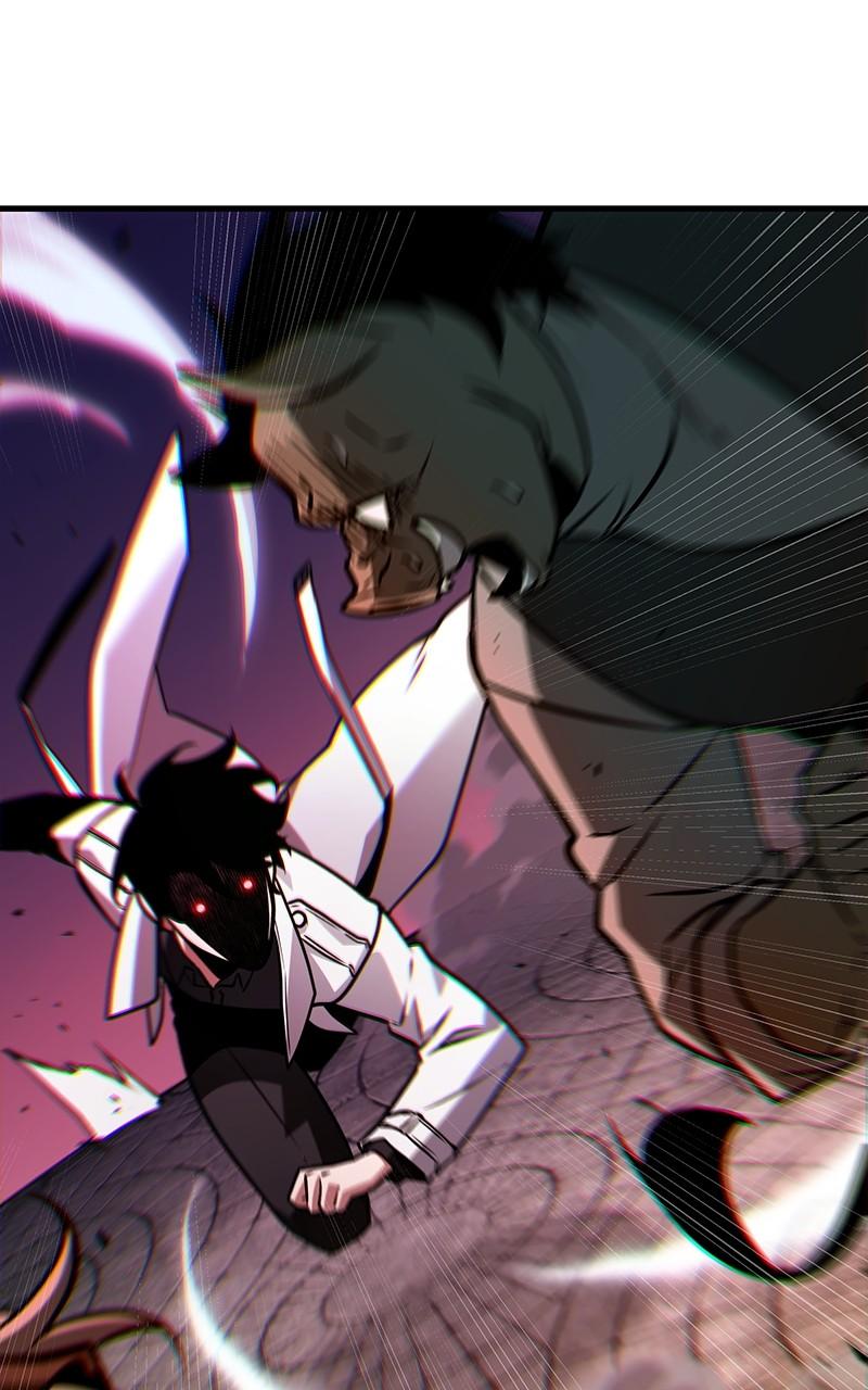 Omniscient Reader Chapter 234 — page 97