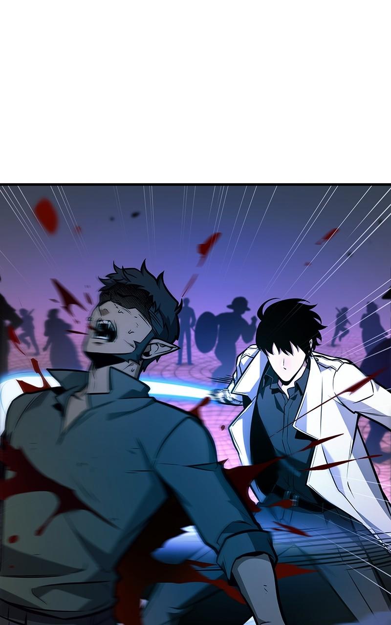 Omniscient Reader Chapter 235 — page 1