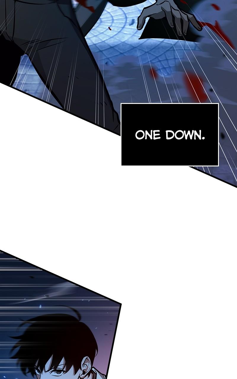 Omniscient Reader Chapter 235 — page 2