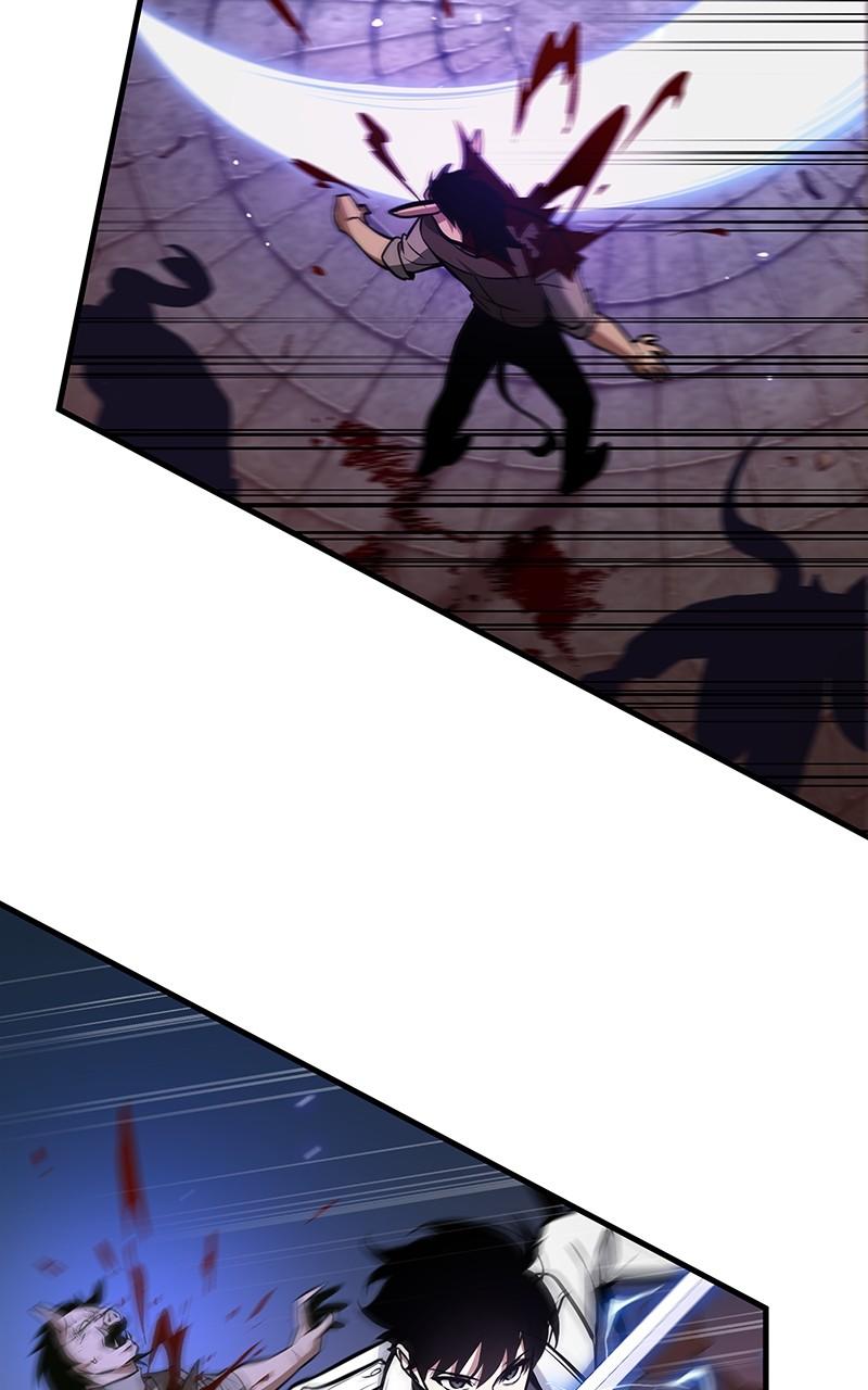 Omniscient Reader Chapter 235 — page 4