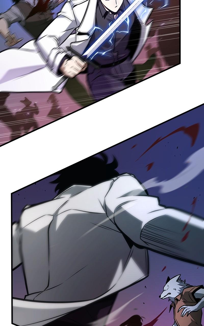 Omniscient Reader Chapter 235 — page 5