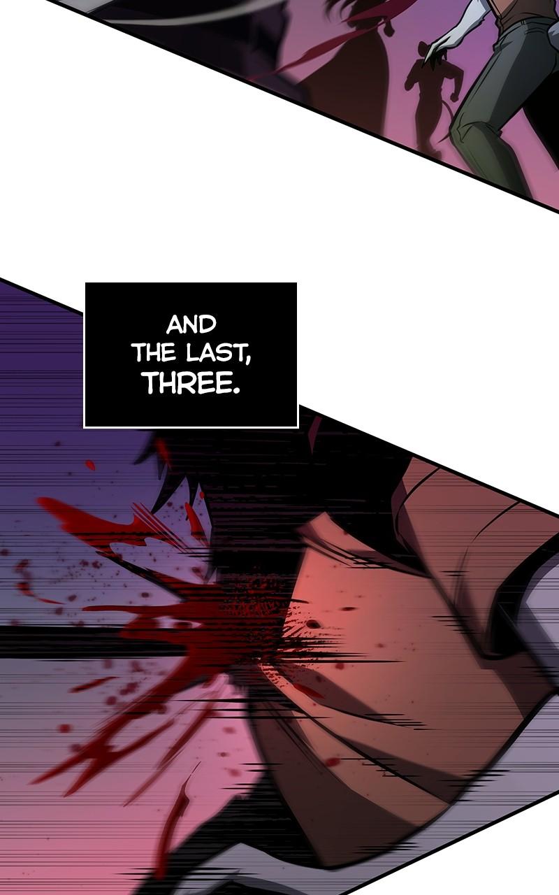 Omniscient Reader Chapter 235 — page 6
