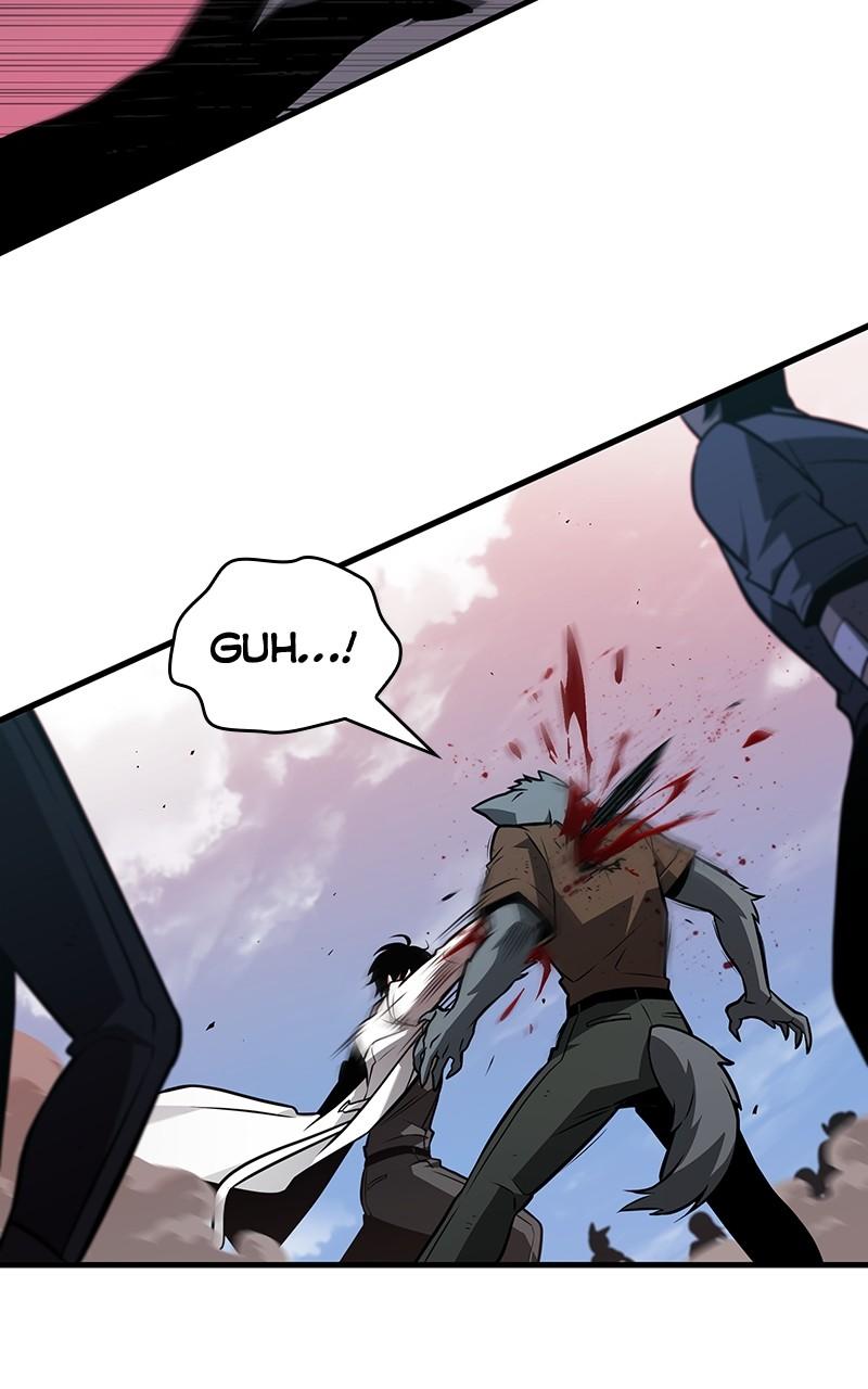 Omniscient Reader Chapter 235 — page 7