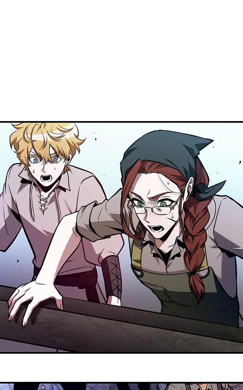 Omniscient Reader Chapter 235 — page 8