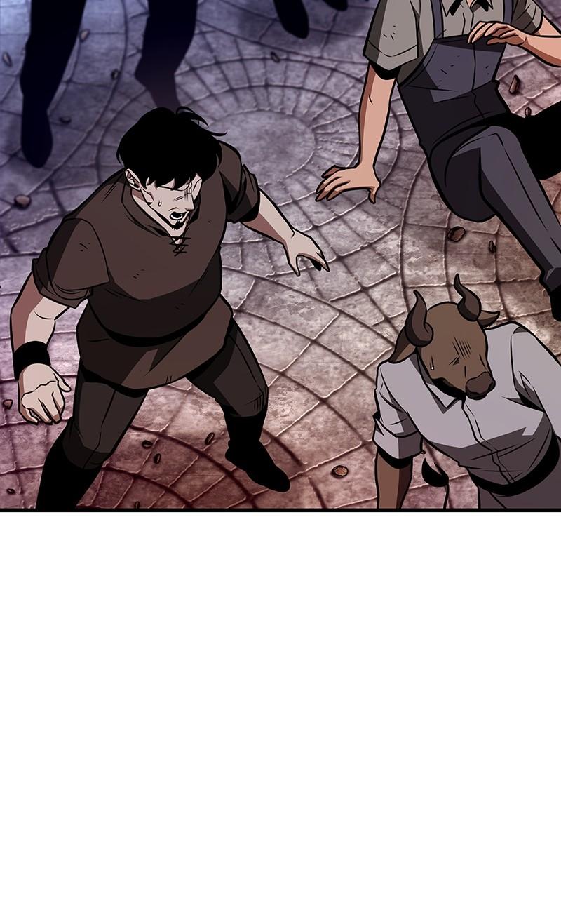 Omniscient Reader Chapter 235 — page 9