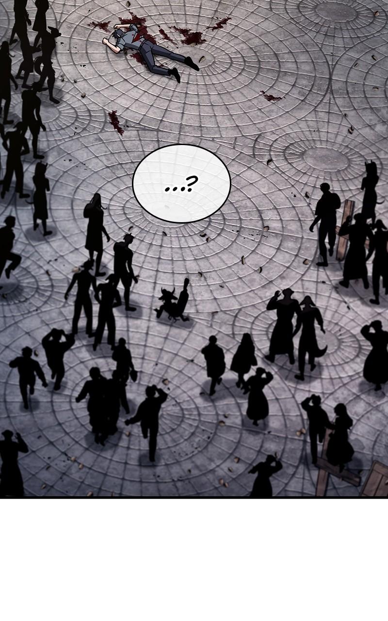 Omniscient Reader Chapter 235 — page 11