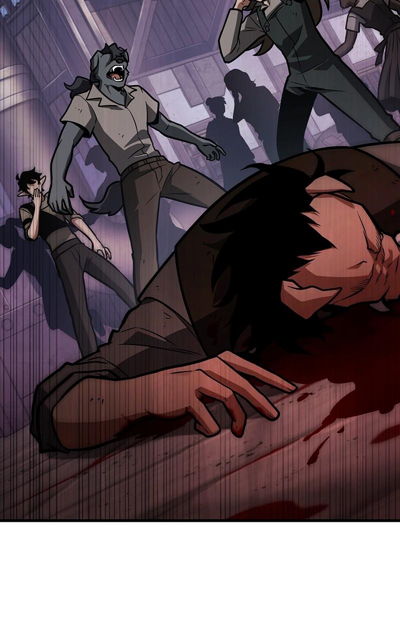 Omniscient Reader Chapter 235 — page 15