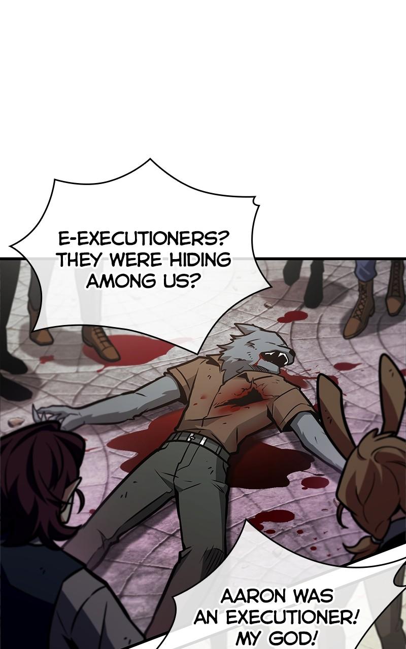 Omniscient Reader Chapter 235 — page 16