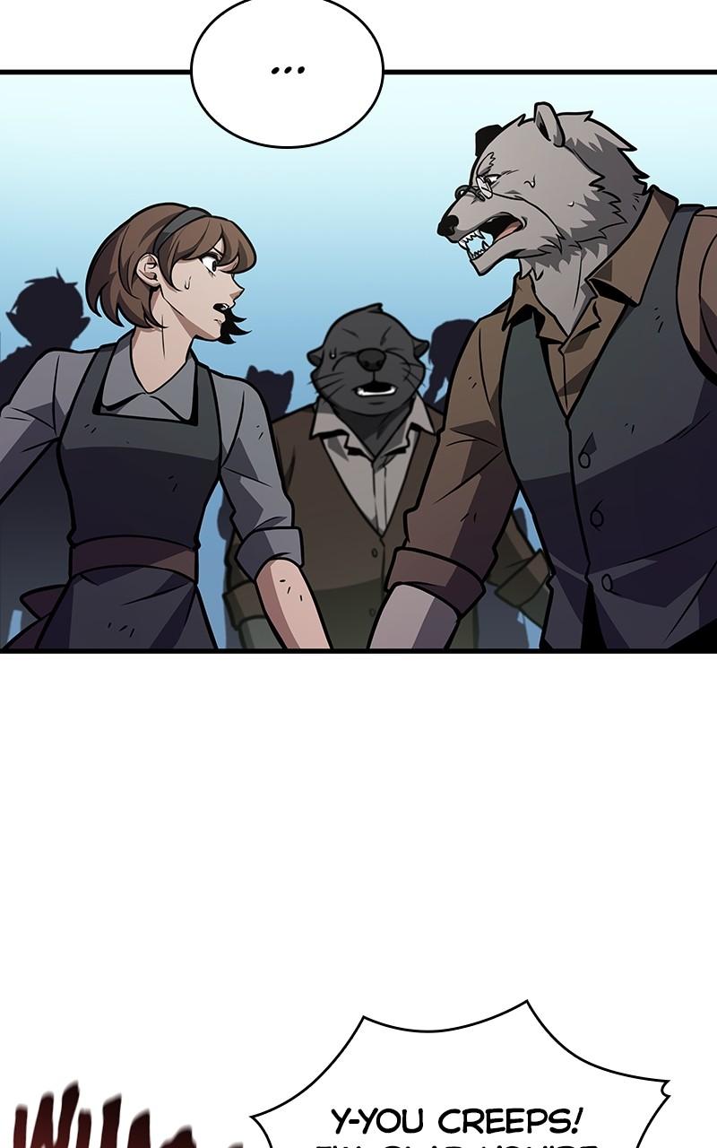 Omniscient Reader Chapter 235 — page 18
