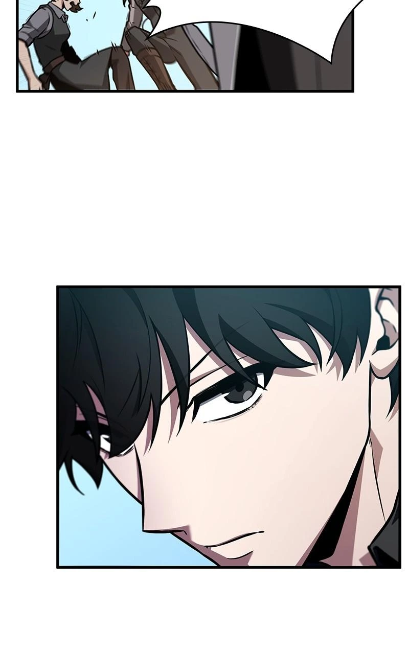 Omniscient Reader Chapter 235 — page 20