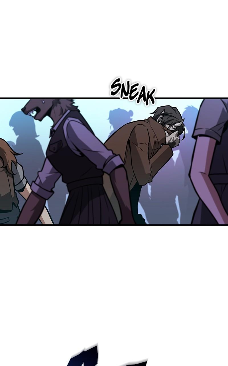 Omniscient Reader Chapter 235 — page 21