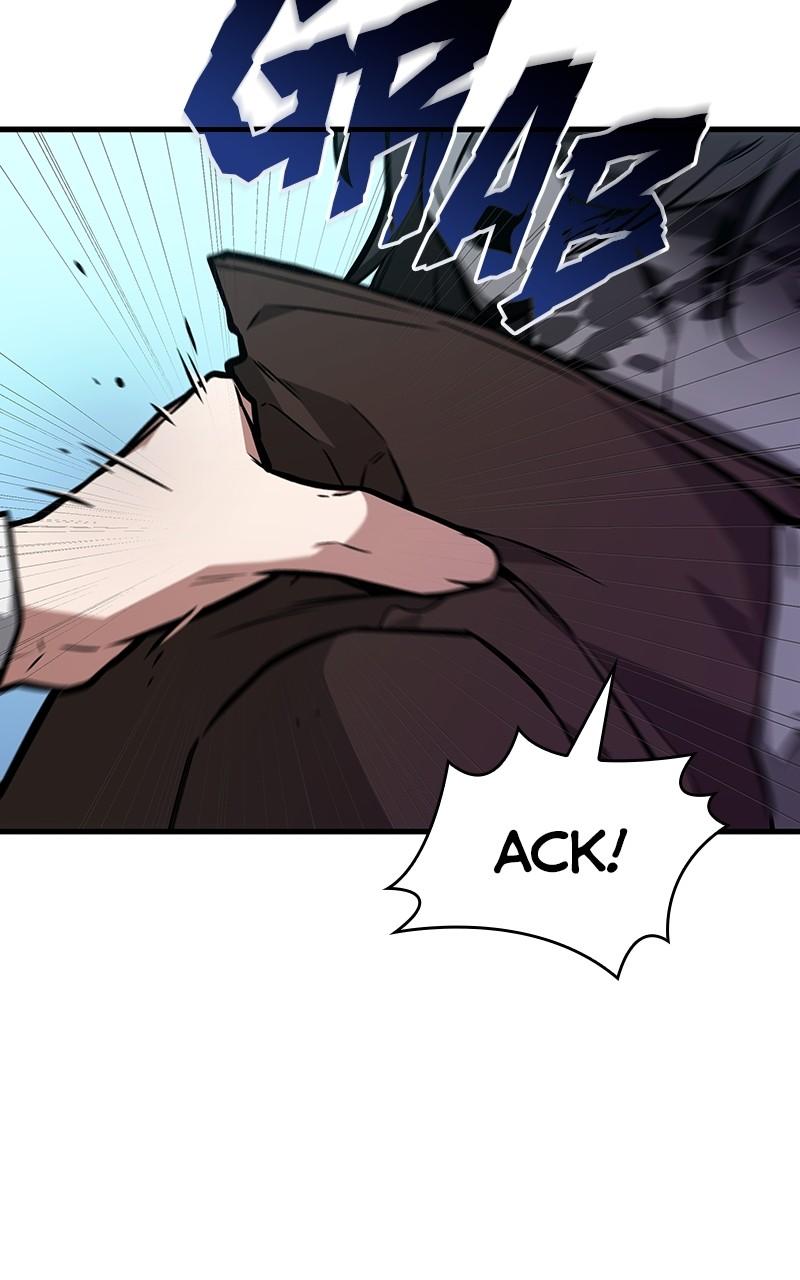 Omniscient Reader Chapter 235 — page 22