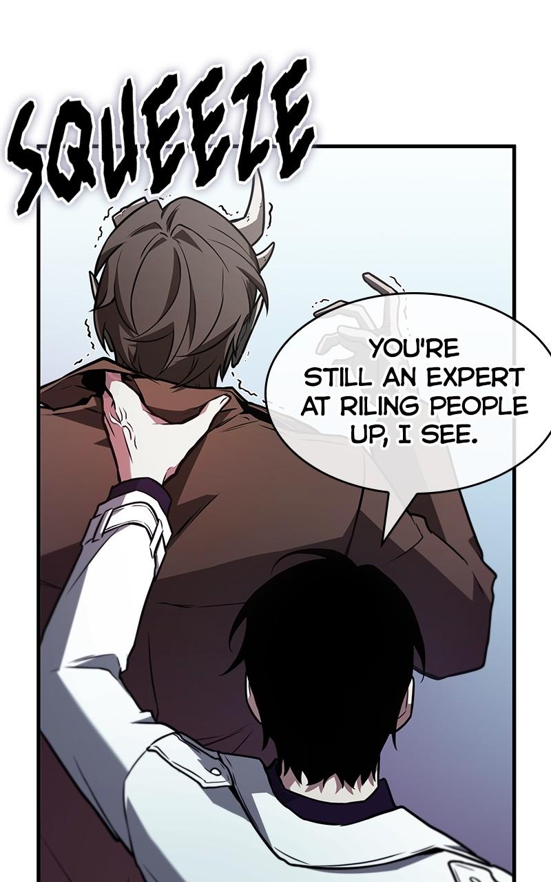 Omniscient Reader Chapter 235 — page 23