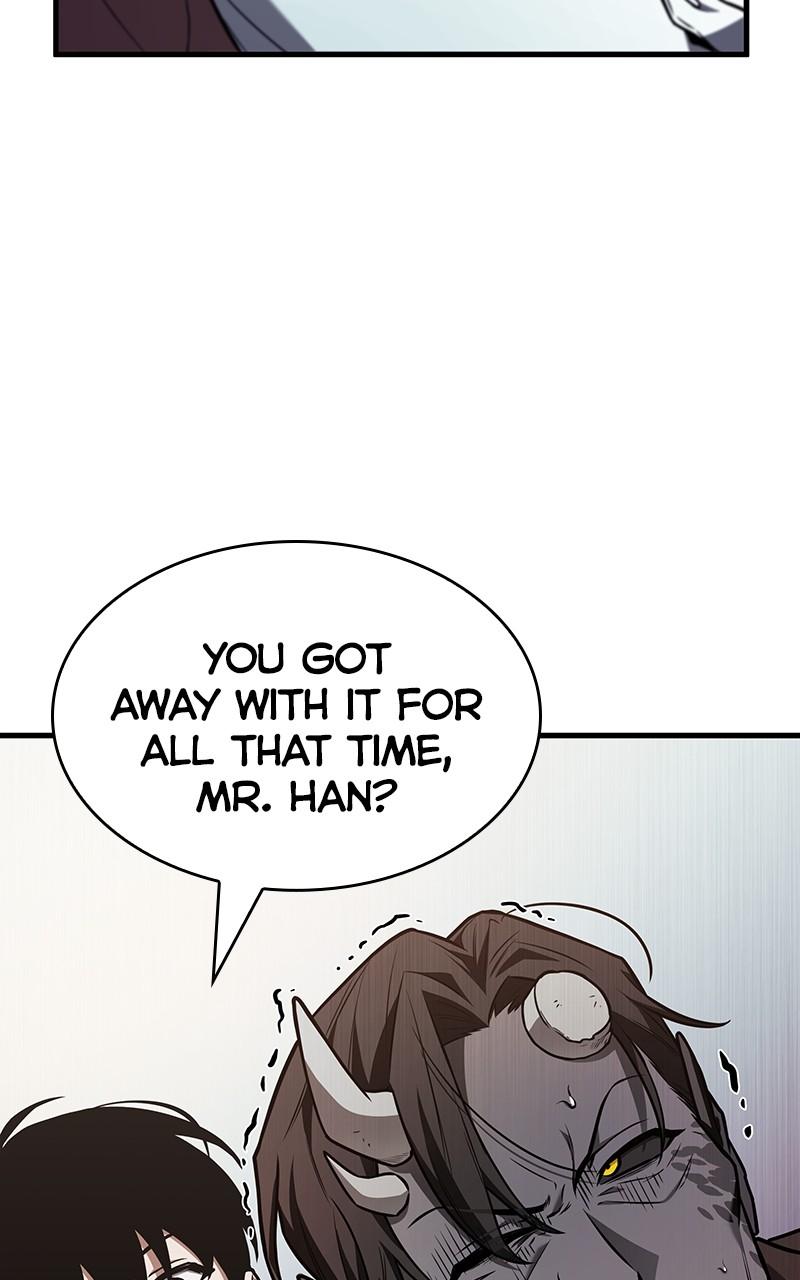 Omniscient Reader Chapter 235 — page 24