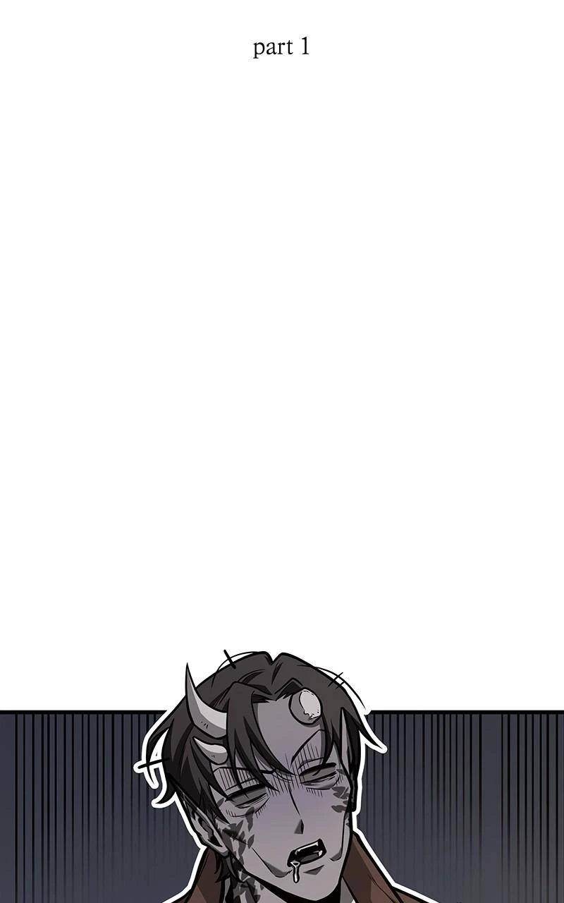Omniscient Reader Chapter 235 — page 28