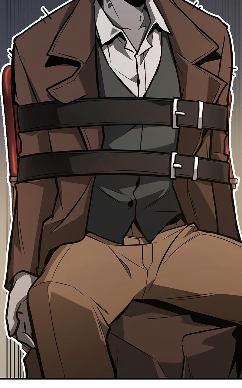 Omniscient Reader Chapter 235 — page 29