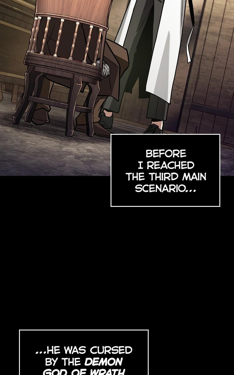 Omniscient Reader Chapter 235 — page 31