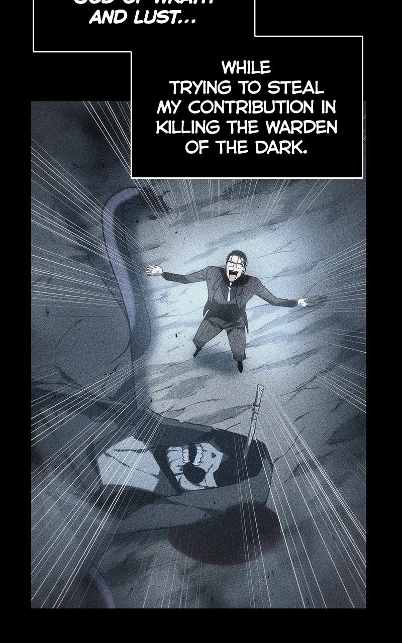 Omniscient Reader Chapter 235 — page 32