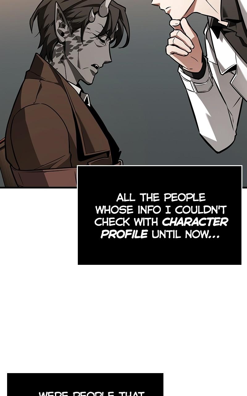 Omniscient Reader Chapter 235 — page 34