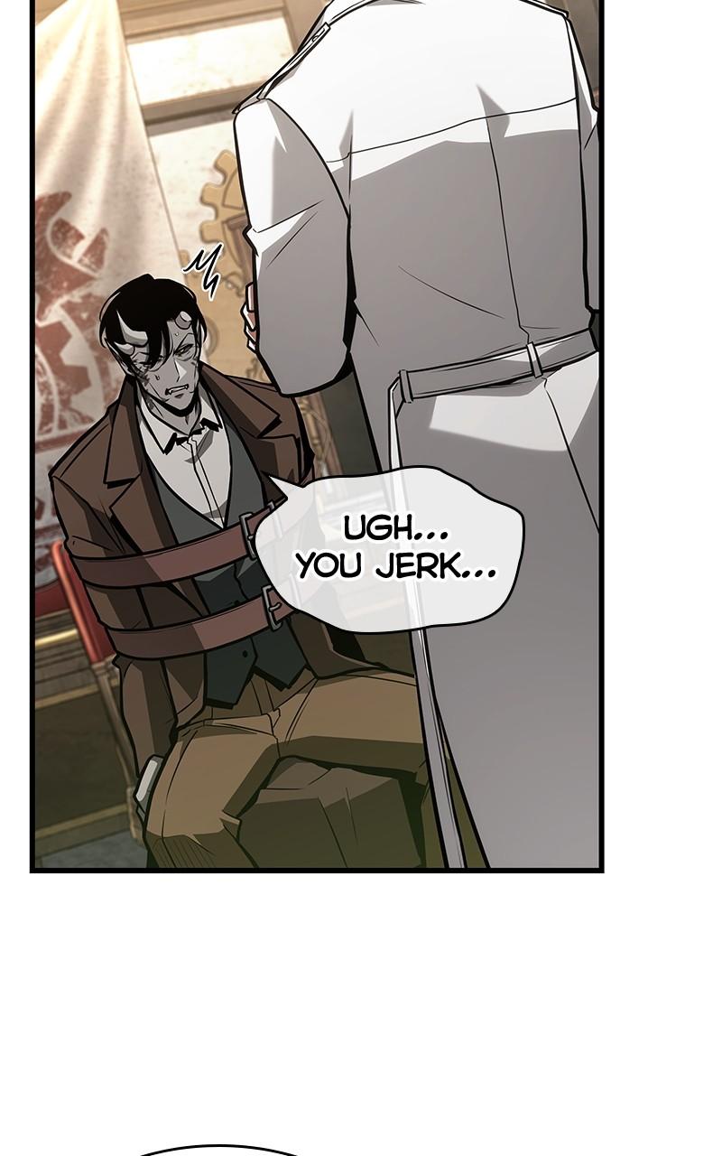 Omniscient Reader Chapter 235 — page 37