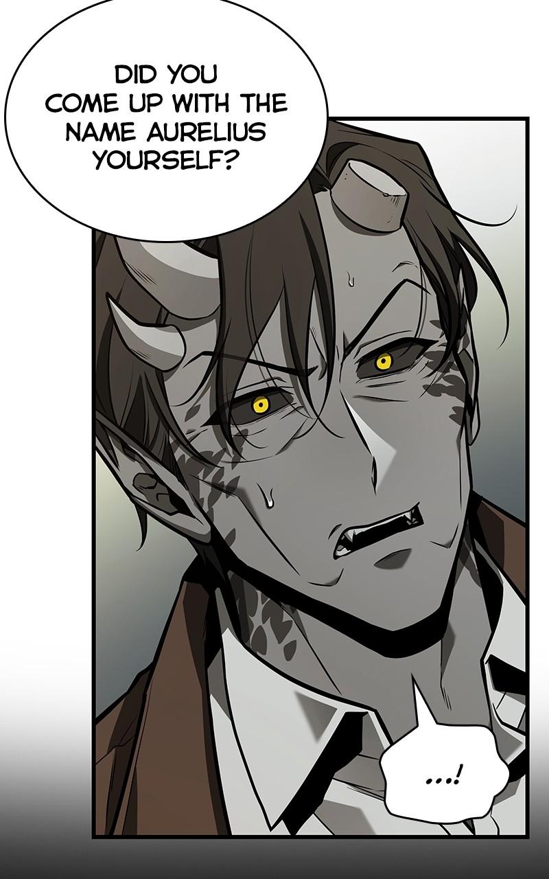 Omniscient Reader Chapter 235 — page 38