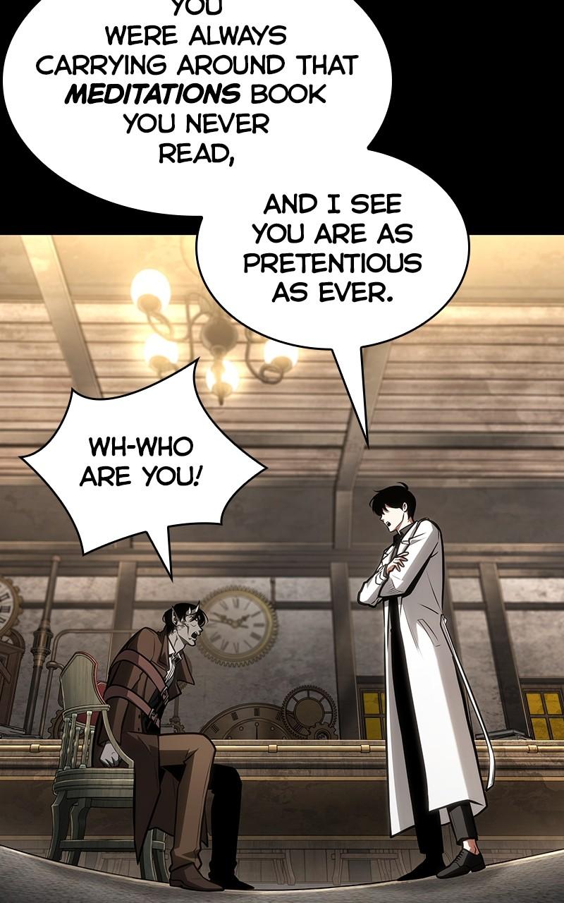 Omniscient Reader Chapter 235 — page 42