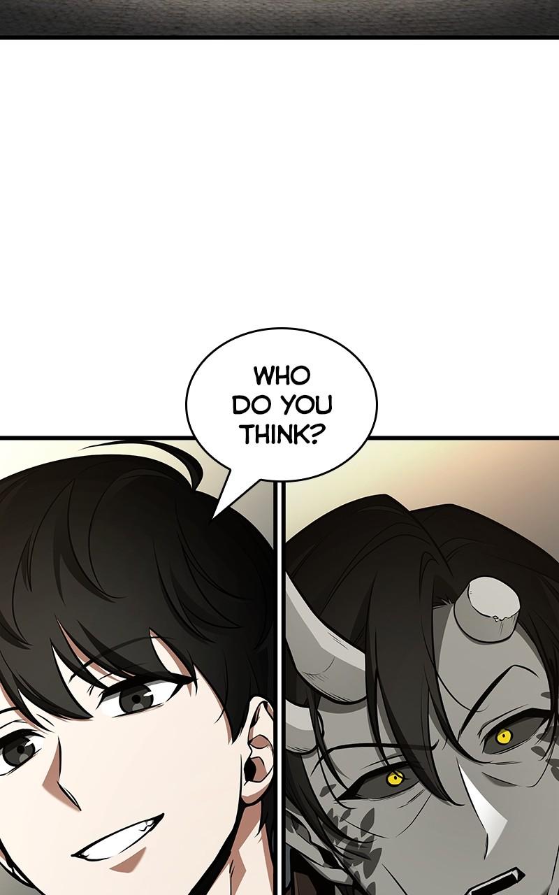 Omniscient Reader Chapter 235 — page 43