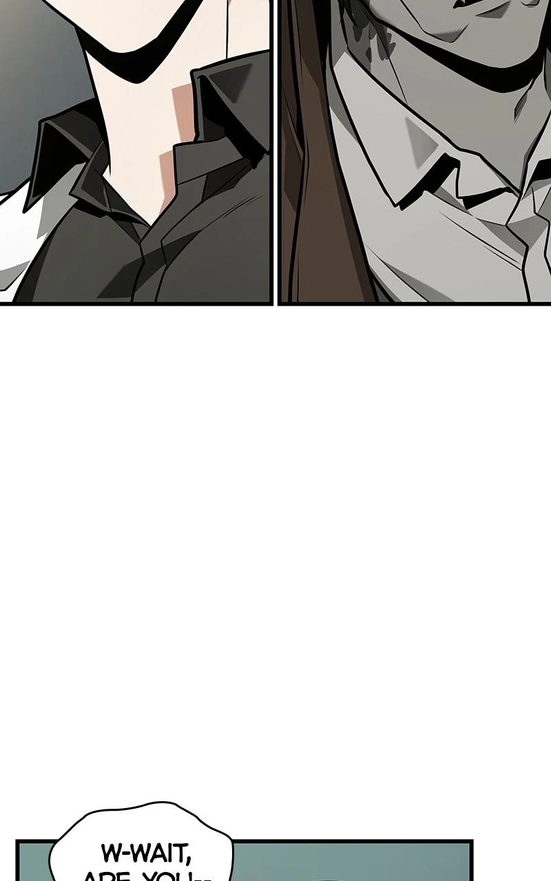 Omniscient Reader Chapter 235 — page 44