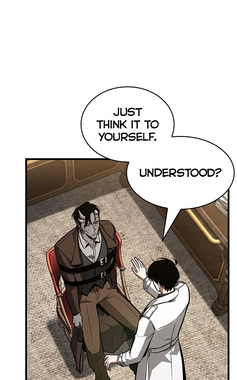 Omniscient Reader Chapter 235 — page 46