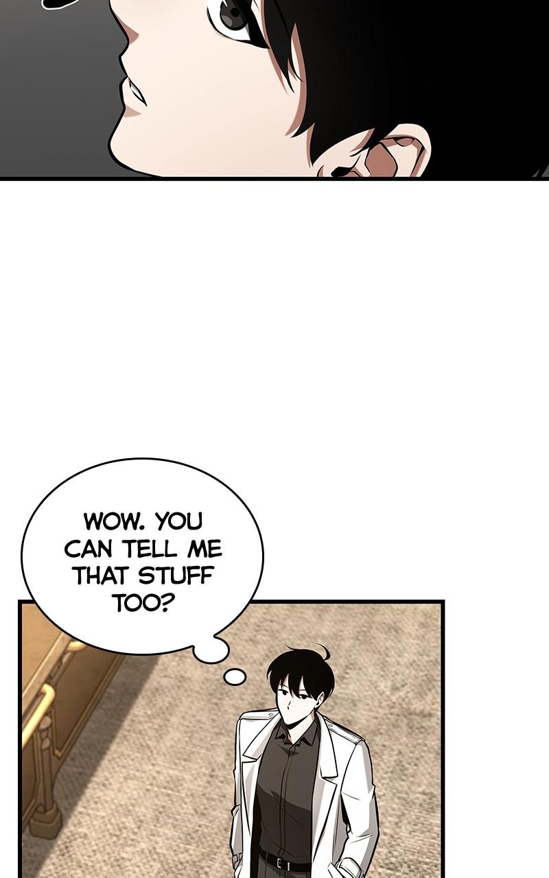Omniscient Reader Chapter 235 — page 48