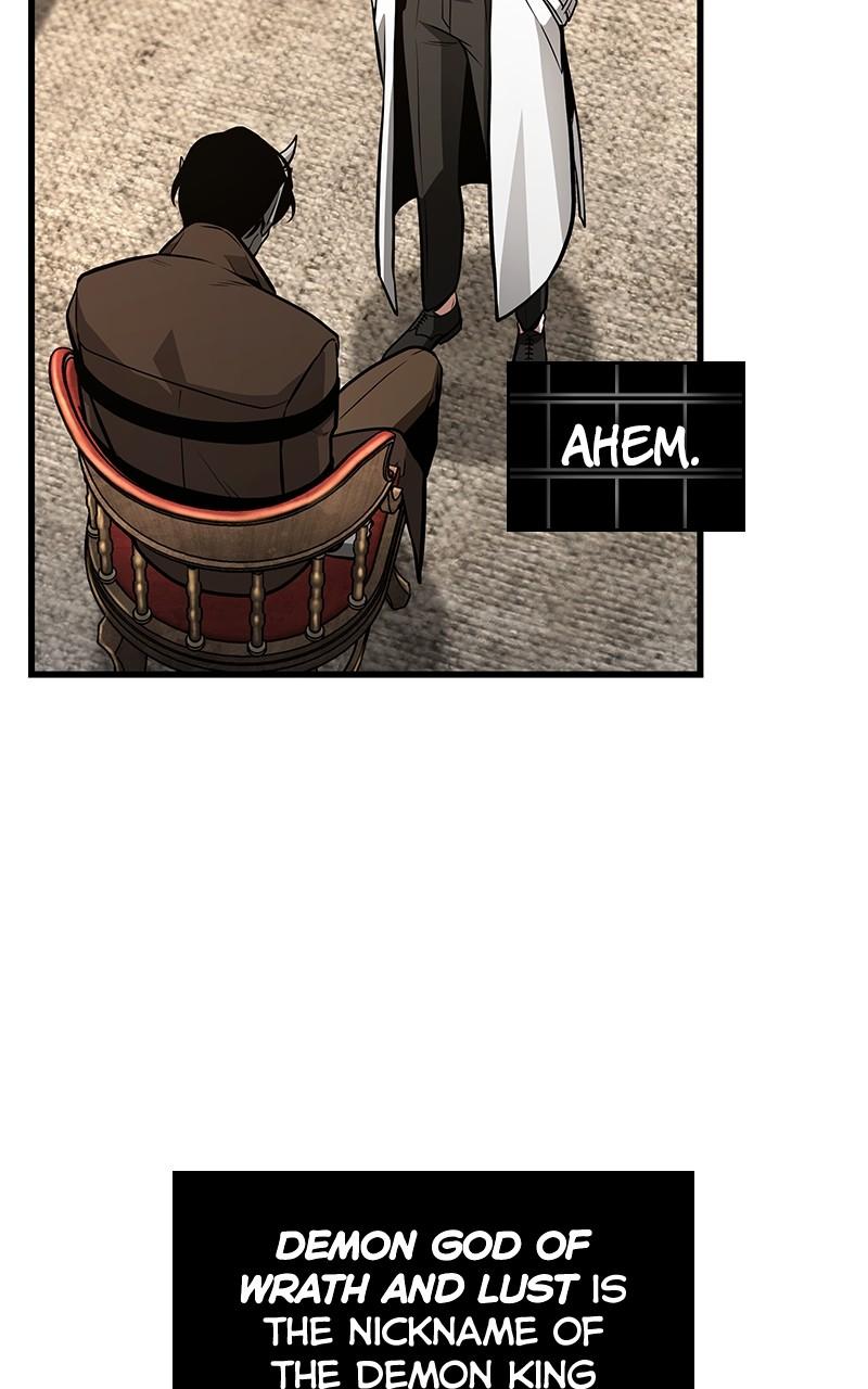 Omniscient Reader Chapter 235 — page 49