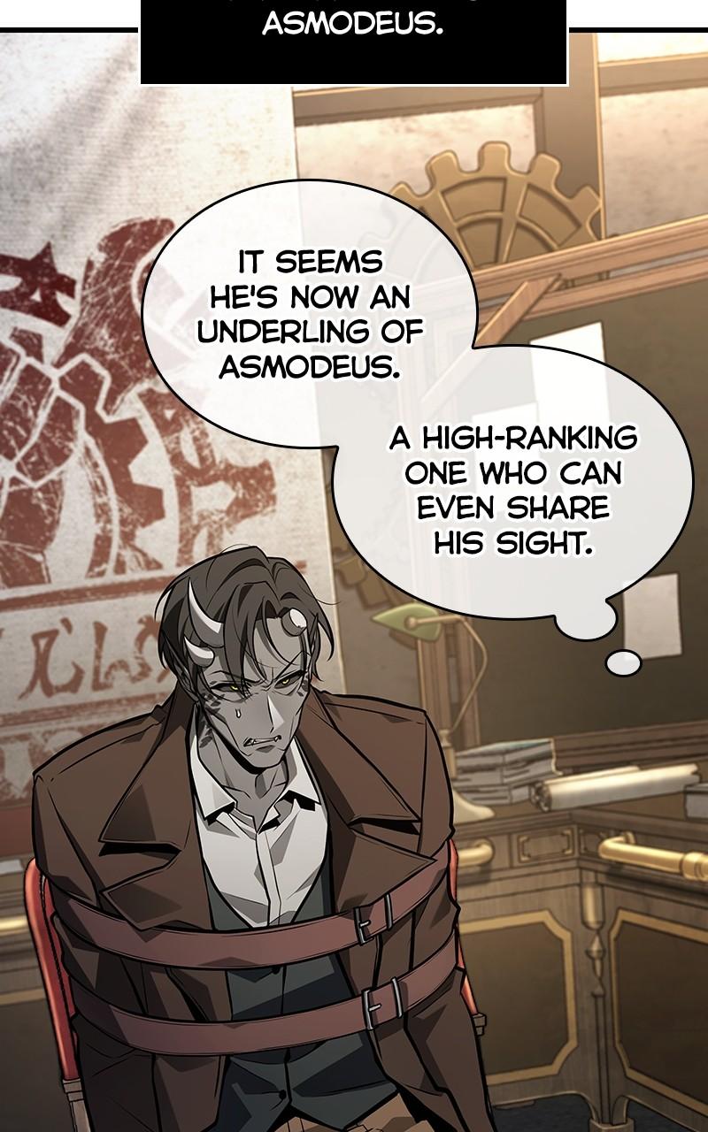 Omniscient Reader Chapter 235 — page 50