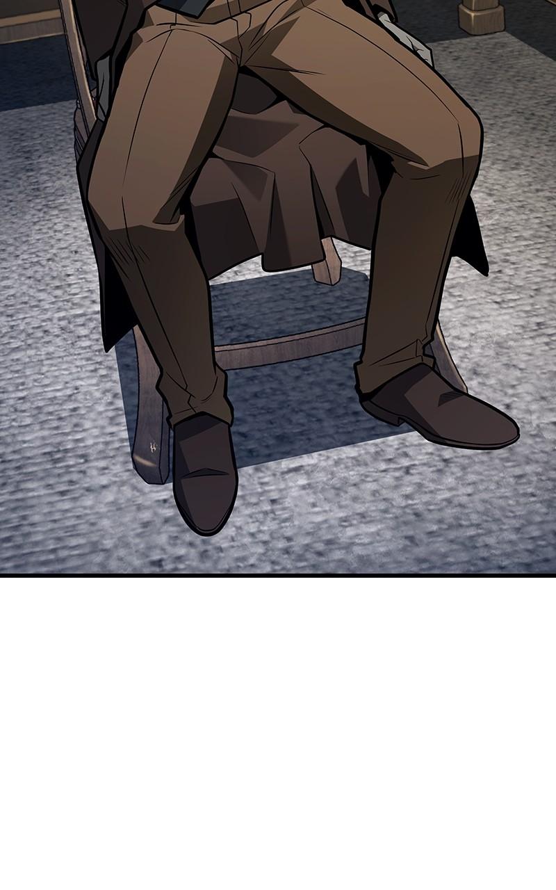 Omniscient Reader Chapter 235 — page 51