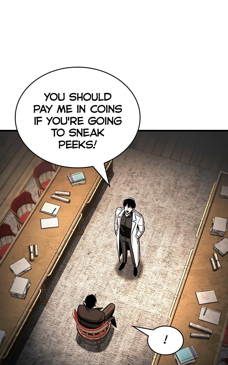 Omniscient Reader Chapter 235 — page 52