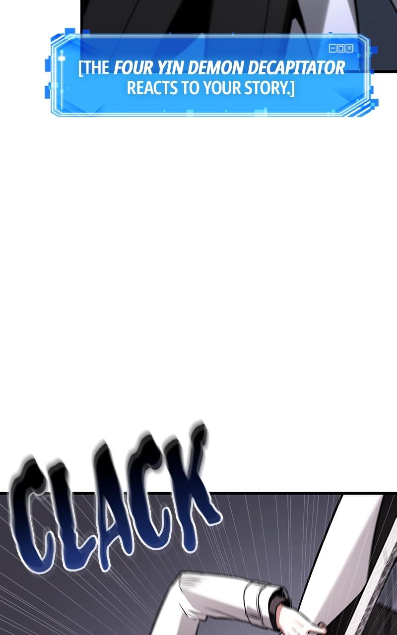 Omniscient Reader Chapter 235 — page 55