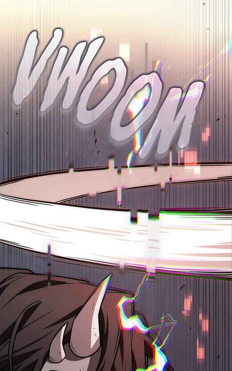 Omniscient Reader Chapter 235 — page 57