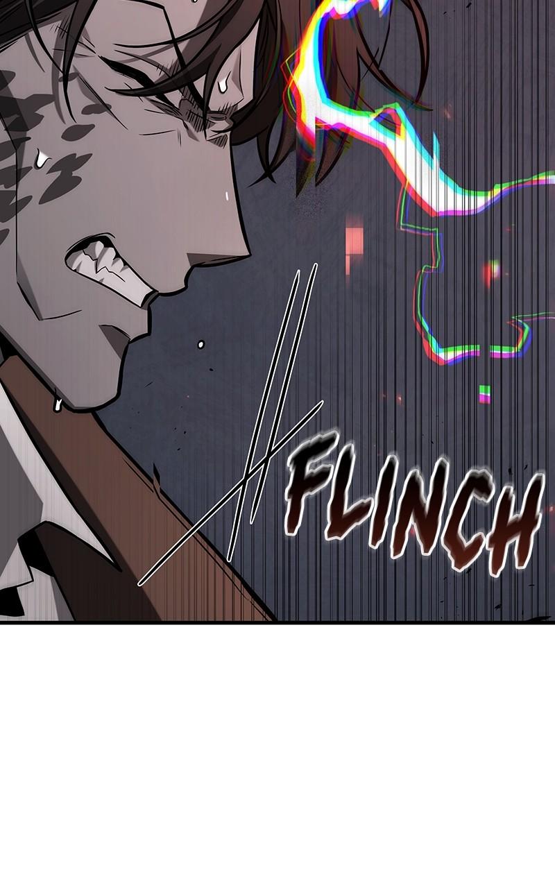 Omniscient Reader Chapter 235 — page 58