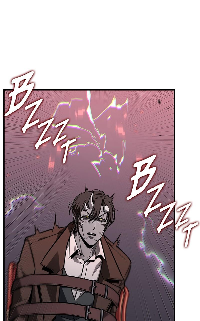 Omniscient Reader Chapter 235 — page 59
