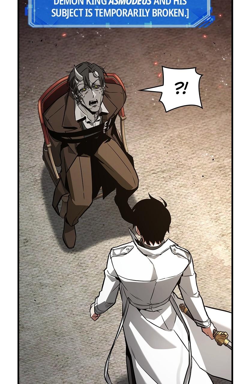 Omniscient Reader Chapter 235 — page 61