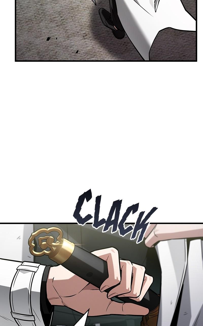 Omniscient Reader Chapter 235 — page 62