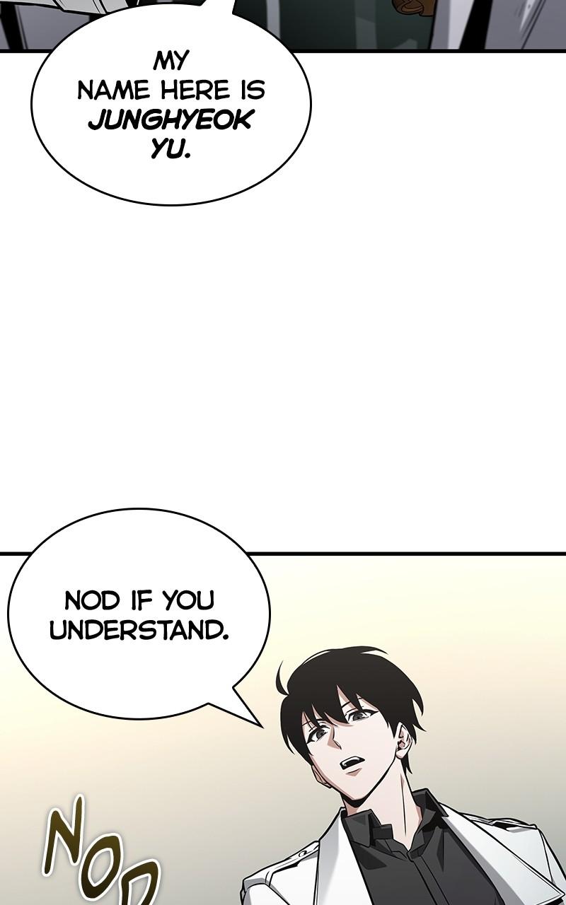 Omniscient Reader Chapter 235 — page 63