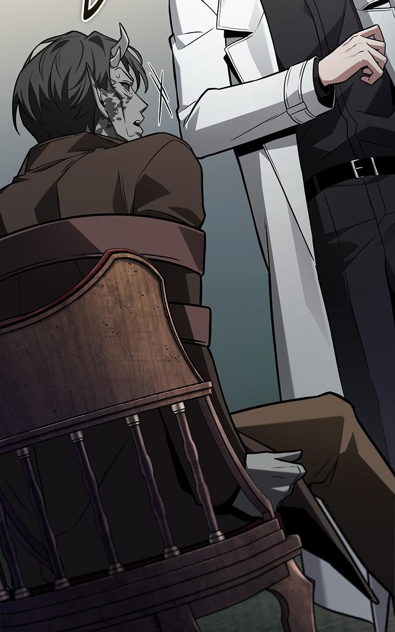Omniscient Reader Chapter 235 — page 64