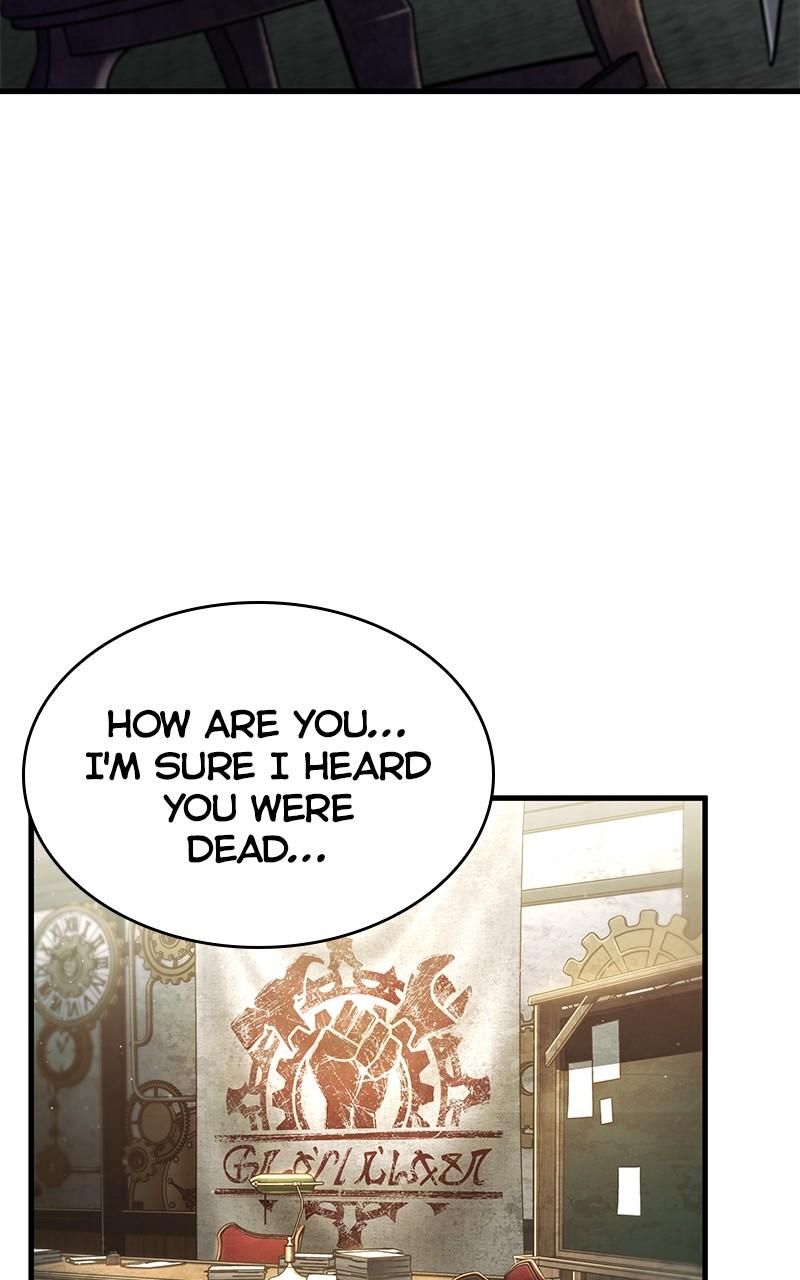Omniscient Reader Chapter 235 — page 65