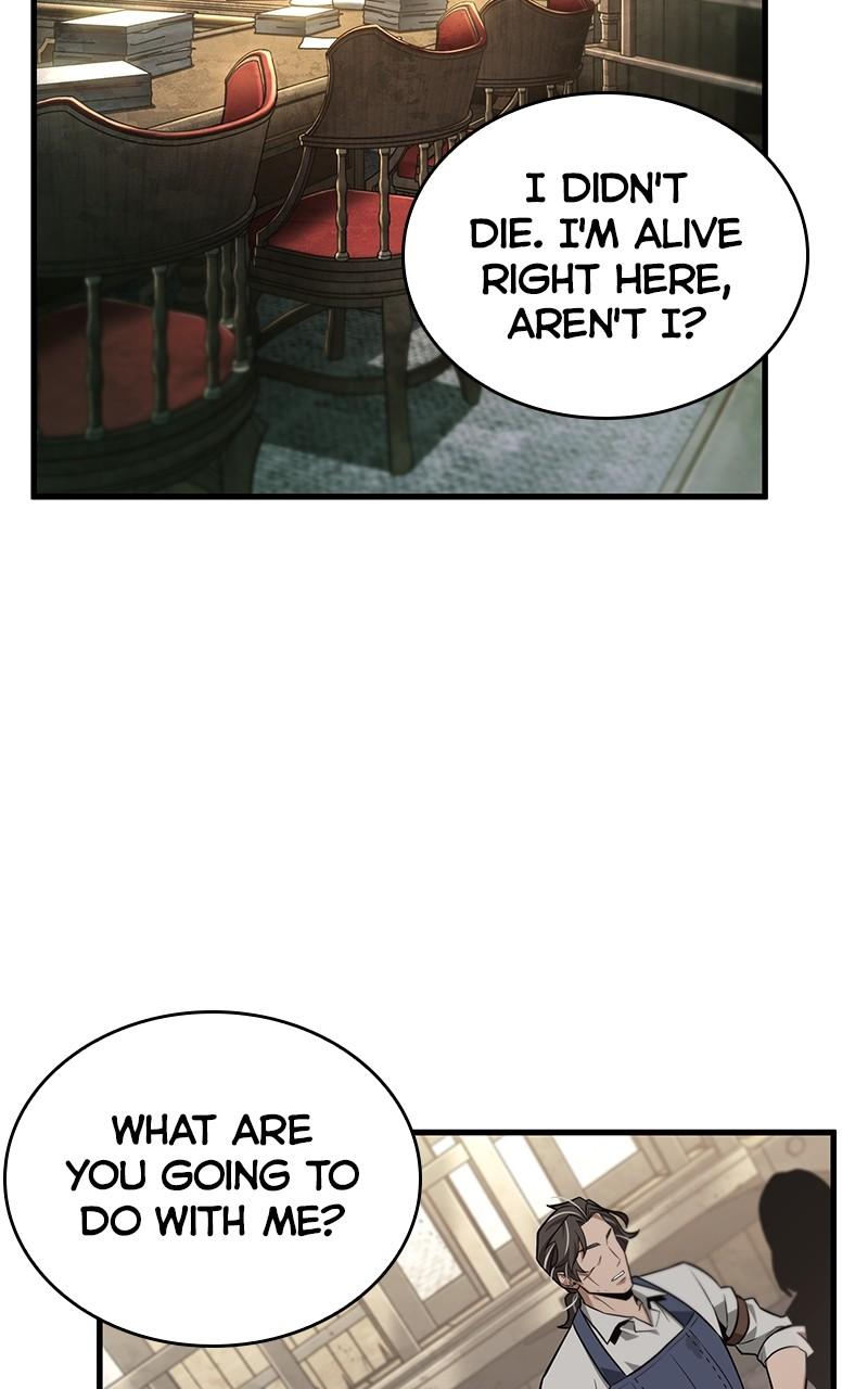 Omniscient Reader Chapter 235 — page 66