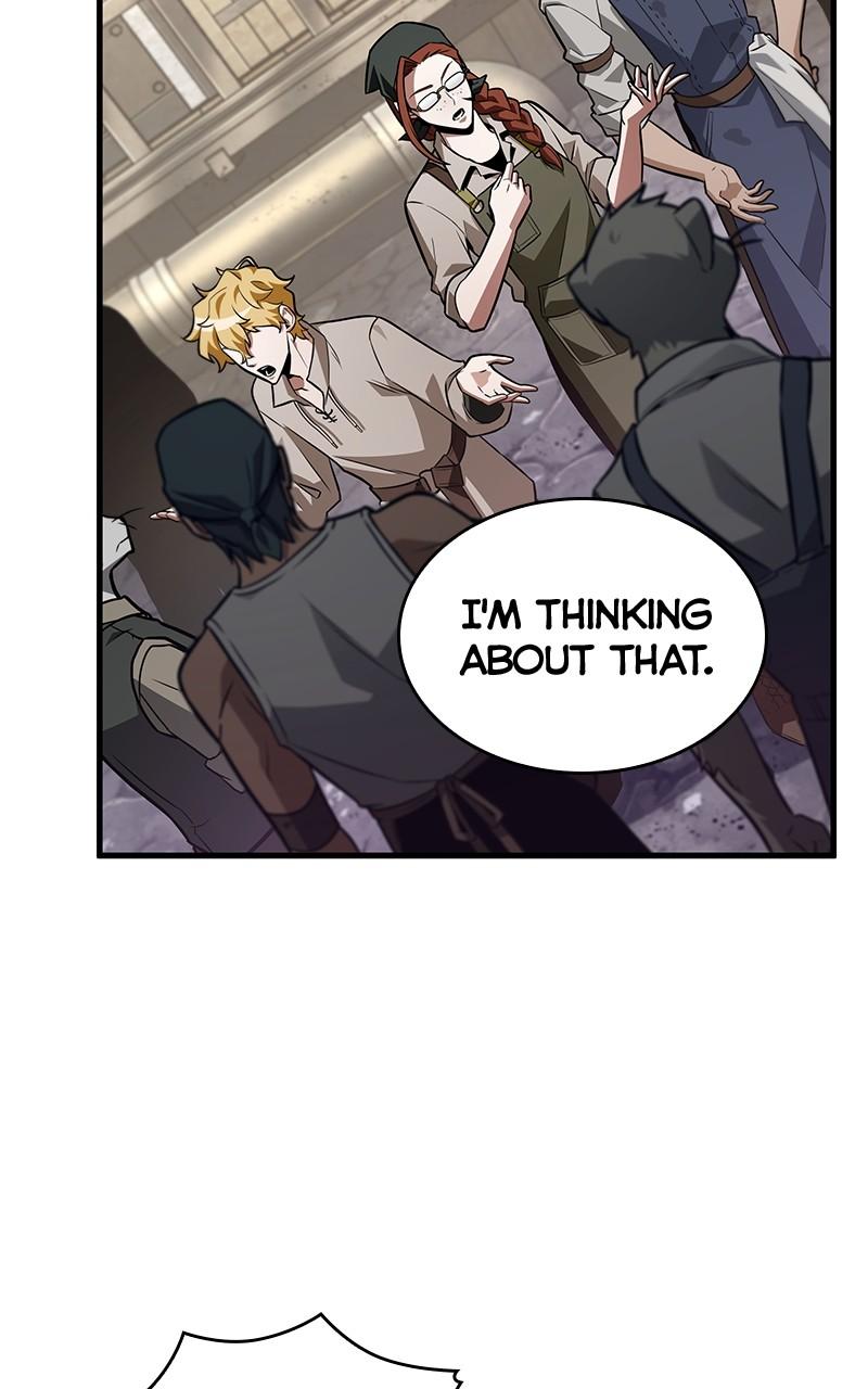Omniscient Reader Chapter 235 — page 67