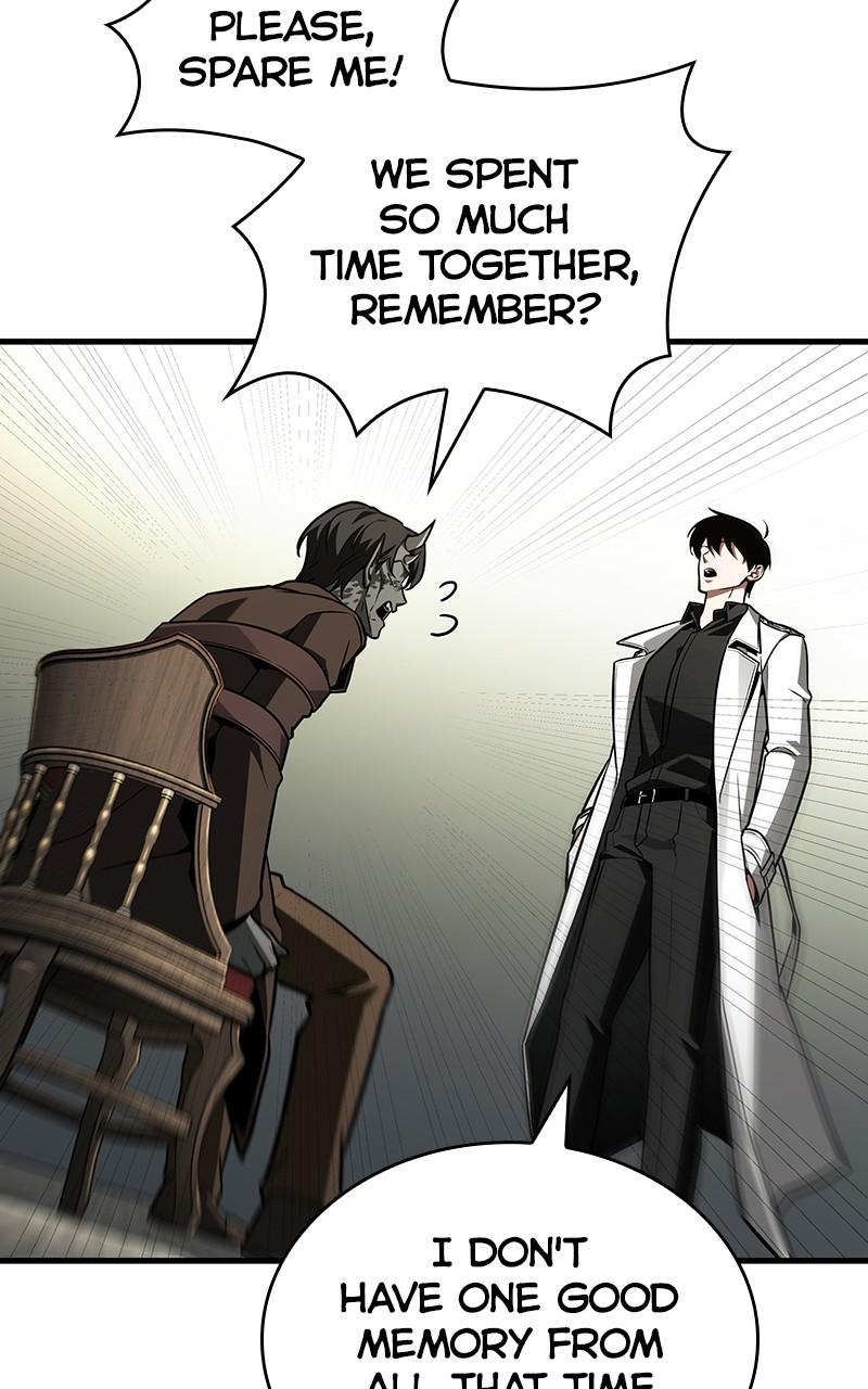 Omniscient Reader Chapter 235 — page 68