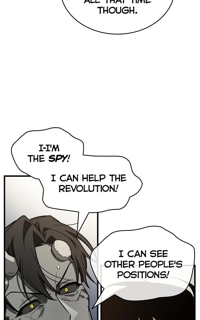 Omniscient Reader Chapter 235 — page 69