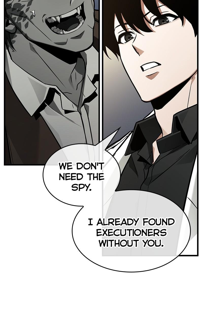 Omniscient Reader Chapter 235 — page 70