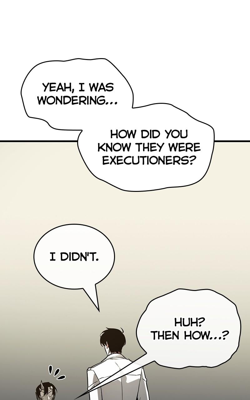 Omniscient Reader Chapter 235 — page 71